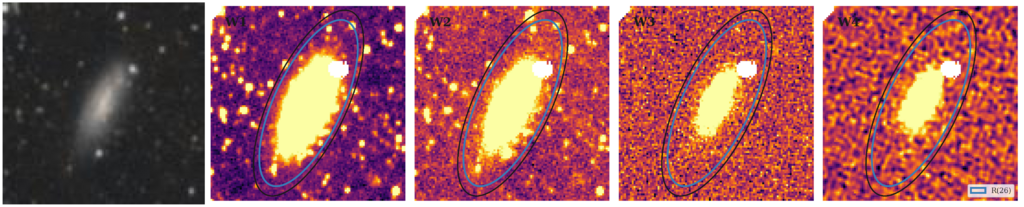 Missing file thumb-NGC4294-custom-ellipse-4916-multiband-W1W2.png