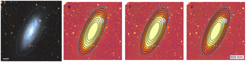 Missing file thumb-NGC4294-custom-ellipse-4916-multiband.png