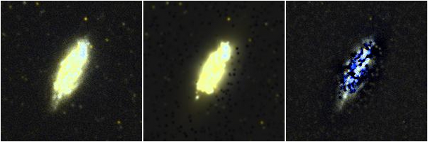 Missing file NGC4294-custom-montage-FUVNUV.png