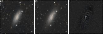 Missing file NGC4294-custom-montage-W1W2.png