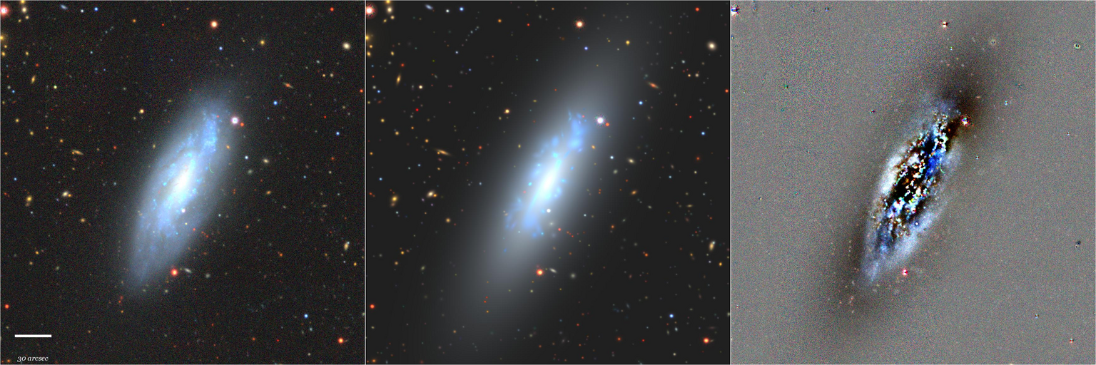 Missing file NGC4294-custom-montage-grz.png