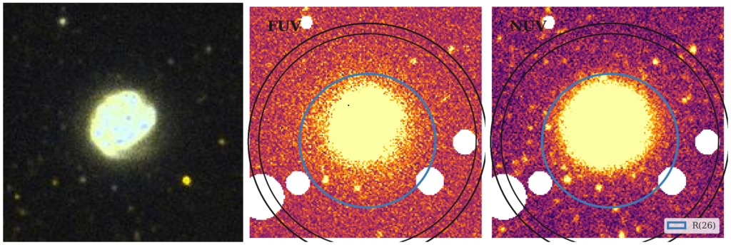 Missing file thumb-NGC4299-custom-ellipse-4917-multiband-FUVNUV.png