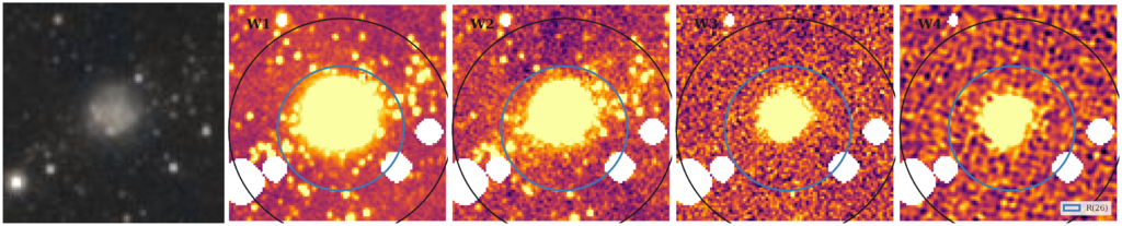 Missing file thumb-NGC4299-custom-ellipse-4917-multiband-W1W2.png