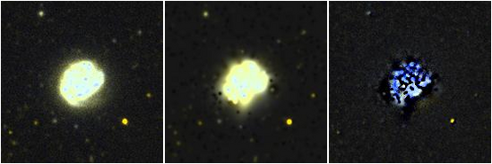 Missing file NGC4299-custom-montage-FUVNUV.png