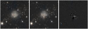 Missing file NGC4299-custom-montage-W1W2.png
