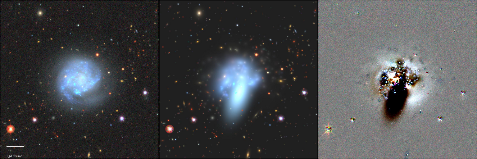 Missing file NGC4299-custom-montage-grz.png