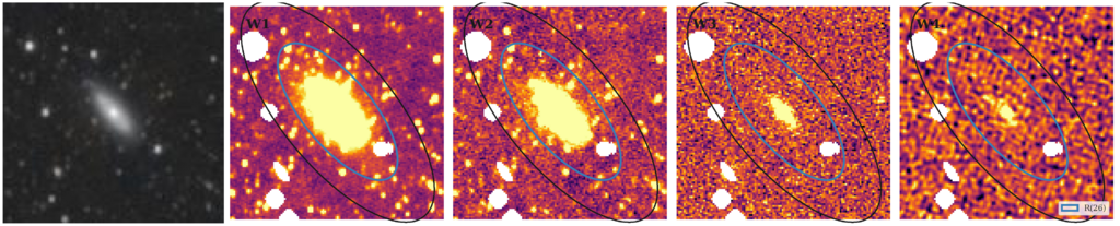 Missing file thumb-NGC4300-custom-ellipse-5830-multiband-W1W2.png