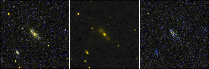 Missing file NGC4300-custom-montage-FUVNUV.png