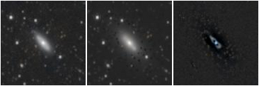 Missing file NGC4300-custom-montage-W1W2.png