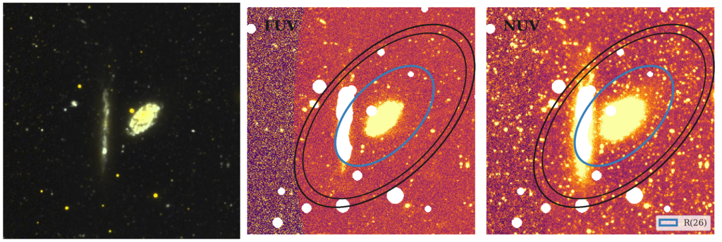 Missing file thumb-NGC4302_GROUP-custom-ellipse-4253-multiband-FUVNUV.png