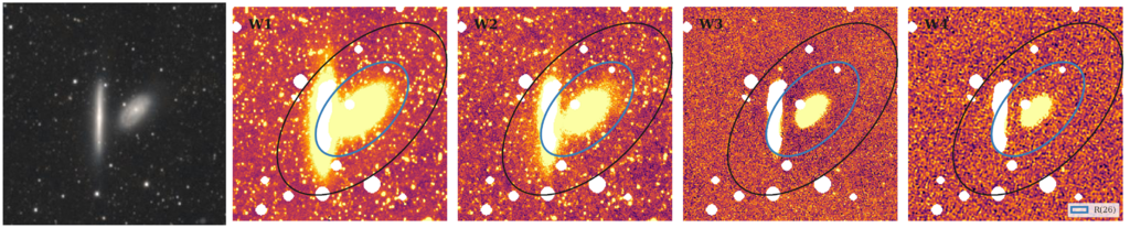 Missing file thumb-NGC4302_GROUP-custom-ellipse-4253-multiband-W1W2.png