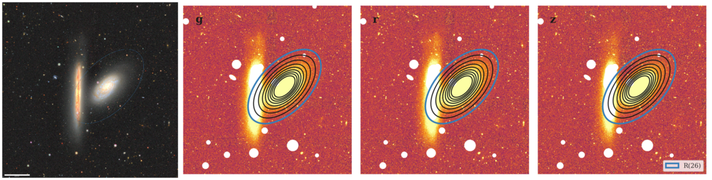 Missing file thumb-NGC4302_GROUP-custom-ellipse-4253-multiband.png