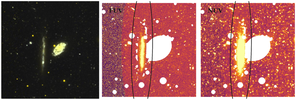 Missing file thumb-NGC4302_GROUP-custom-ellipse-4255-multiband-FUVNUV.png
