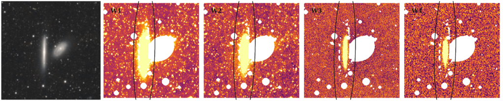 Missing file thumb-NGC4302_GROUP-custom-ellipse-4255-multiband-W1W2.png