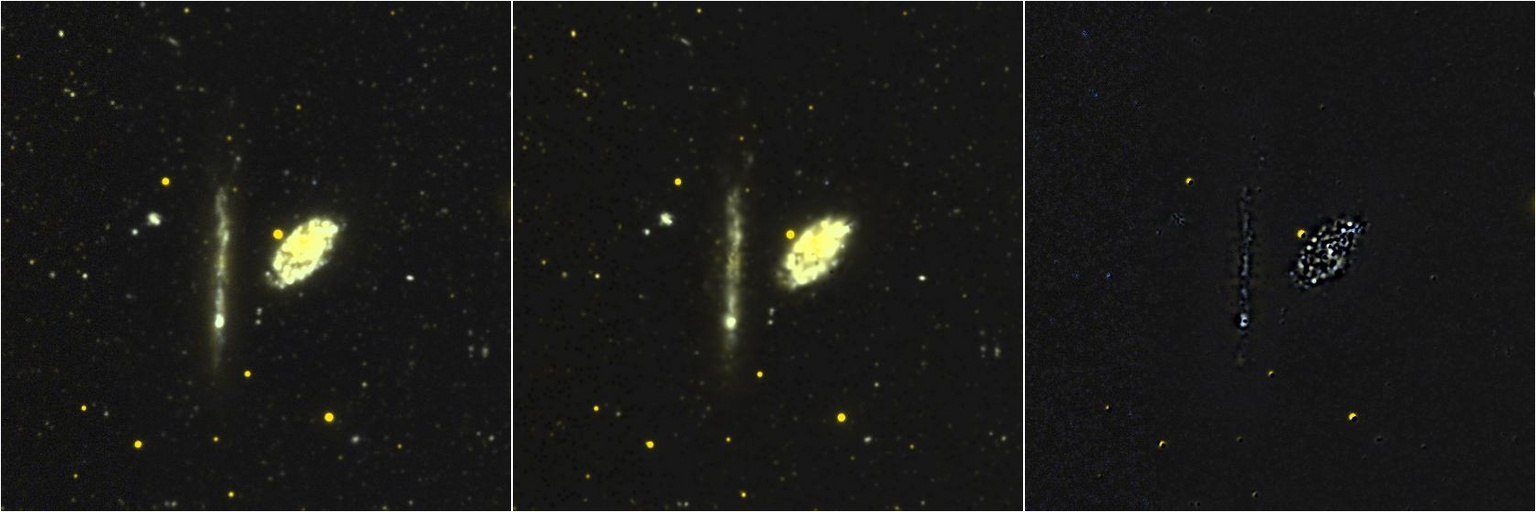 Missing file NGC4302_GROUP-custom-montage-FUVNUV.png