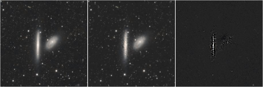 Missing file NGC4302_GROUP-custom-montage-W1W2.png