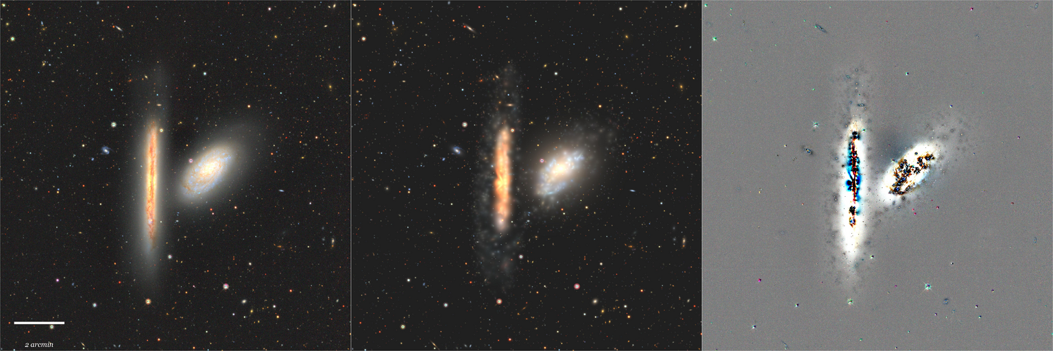 Missing file NGC4302_GROUP-custom-montage-grz.png