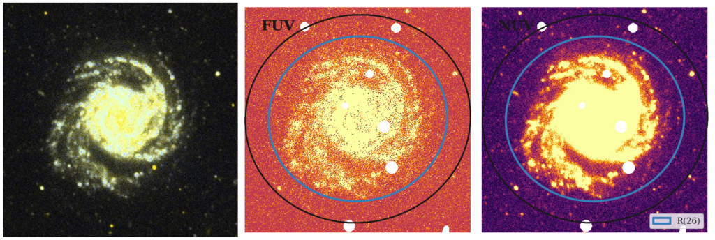 Missing file thumb-NGC4303-custom-ellipse-5960-multiband-FUVNUV.png