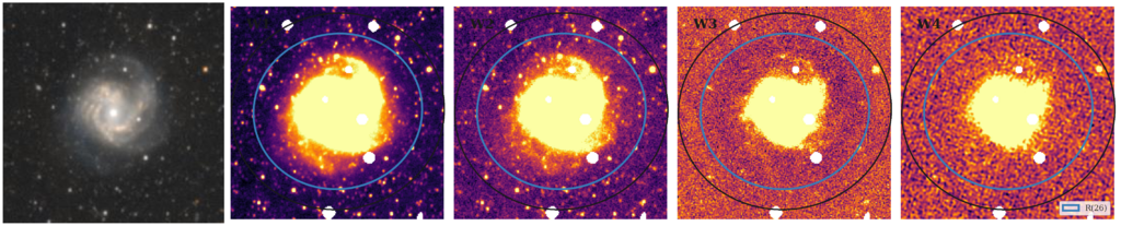 Missing file thumb-NGC4303-custom-ellipse-5960-multiband-W1W2.png