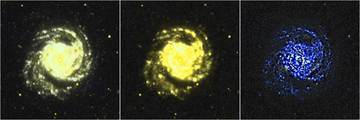 Missing file NGC4303-custom-montage-FUVNUV.png