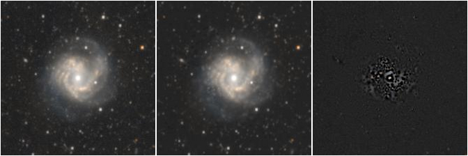 Missing file NGC4303-custom-montage-W1W2.png