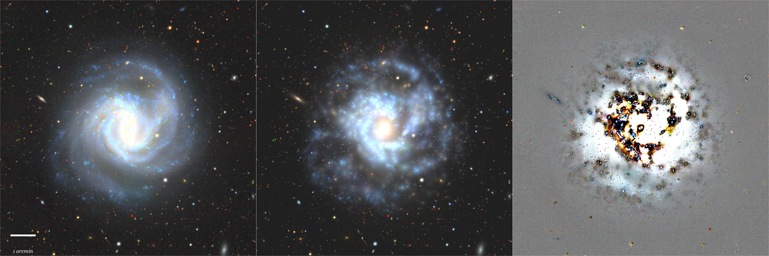 Missing file NGC4303-custom-montage-grz.png