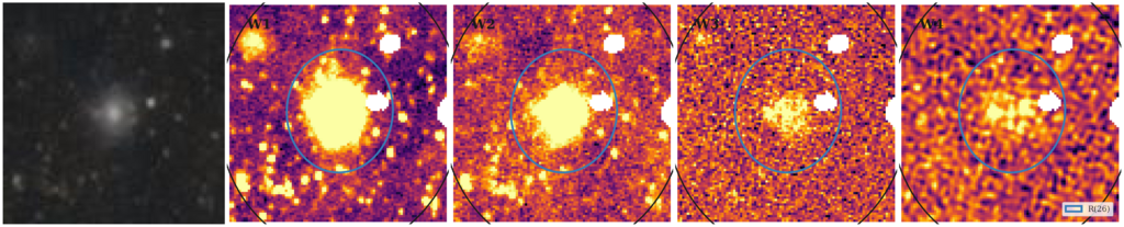 Missing file thumb-NGC4303A-custom-ellipse-5949-multiband-W1W2.png