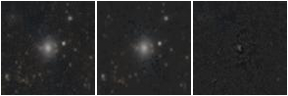 Missing file NGC4303A-custom-montage-W1W2.png