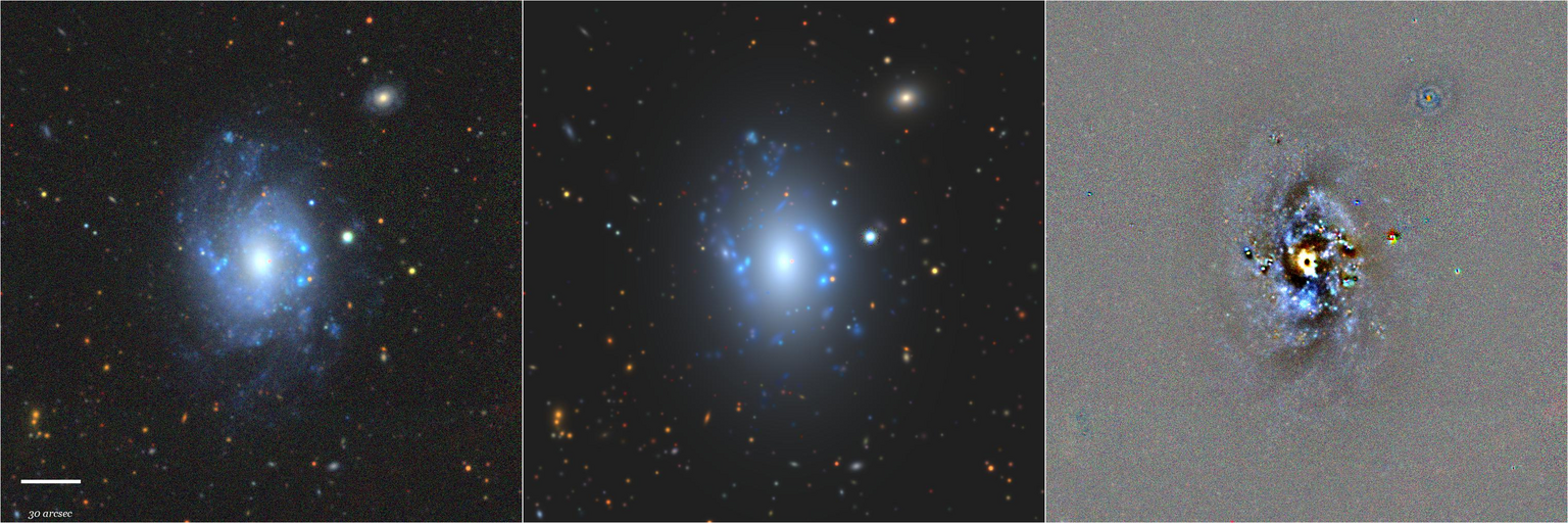 Missing file NGC4303A-custom-montage-grz.png