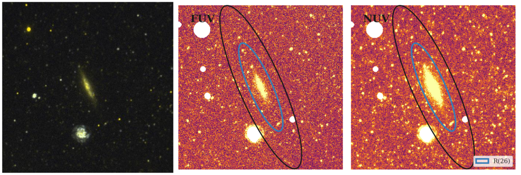 Missing file thumb-NGC4307-custom-ellipse-5276-multiband-FUVNUV.png