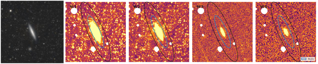 Missing file thumb-NGC4307-custom-ellipse-5276-multiband-W1W2.png