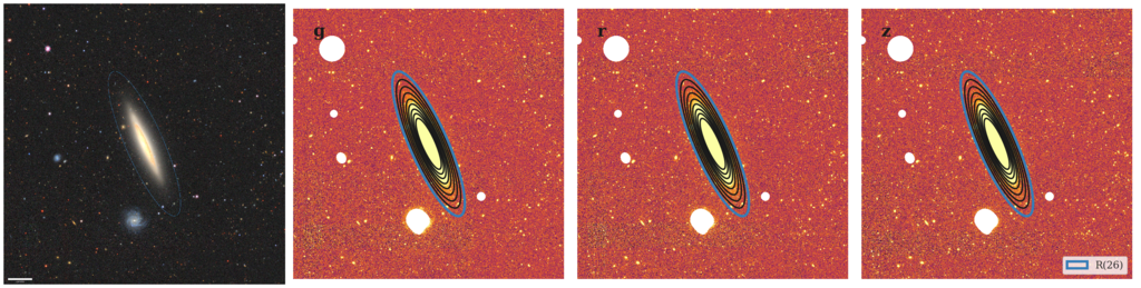 Missing file thumb-NGC4307-custom-ellipse-5276-multiband.png