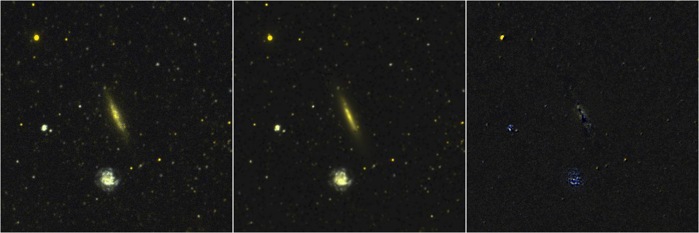 Missing file NGC4307-custom-montage-FUVNUV.png