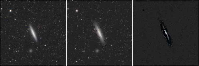 Missing file NGC4307-custom-montage-W1W2.png