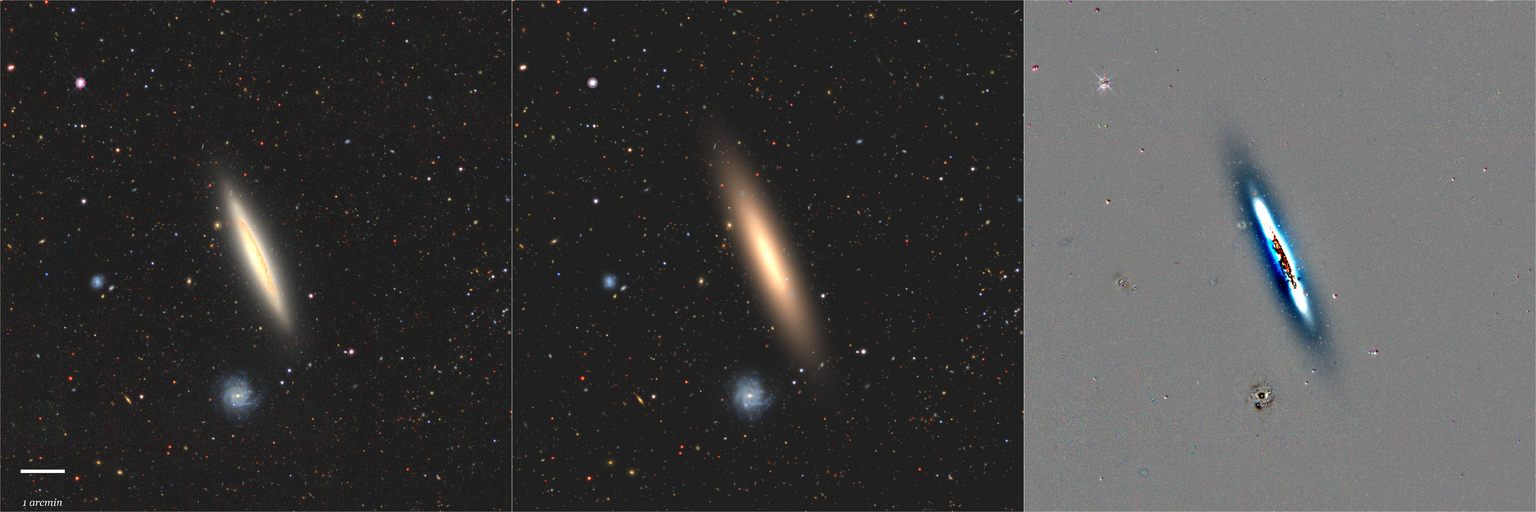 Missing file NGC4307-custom-montage-grz.png