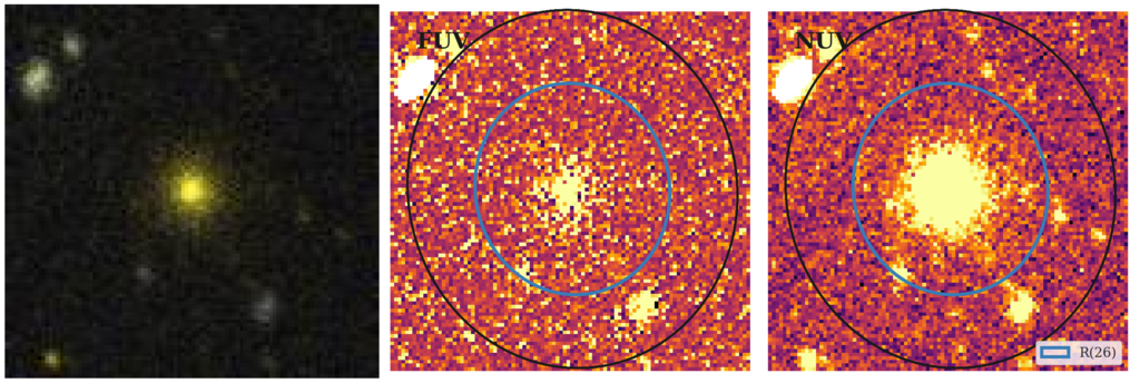 Missing file thumb-NGC4308-custom-ellipse-2895-multiband-FUVNUV.png