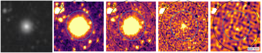 Missing file thumb-NGC4308-custom-ellipse-2895-multiband-W1W2.png