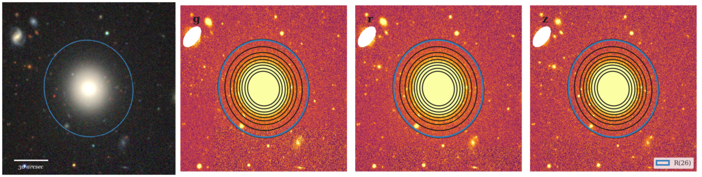 Missing file thumb-NGC4308-custom-ellipse-2895-multiband.png