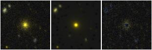 Missing file NGC4308-custom-montage-FUVNUV.png