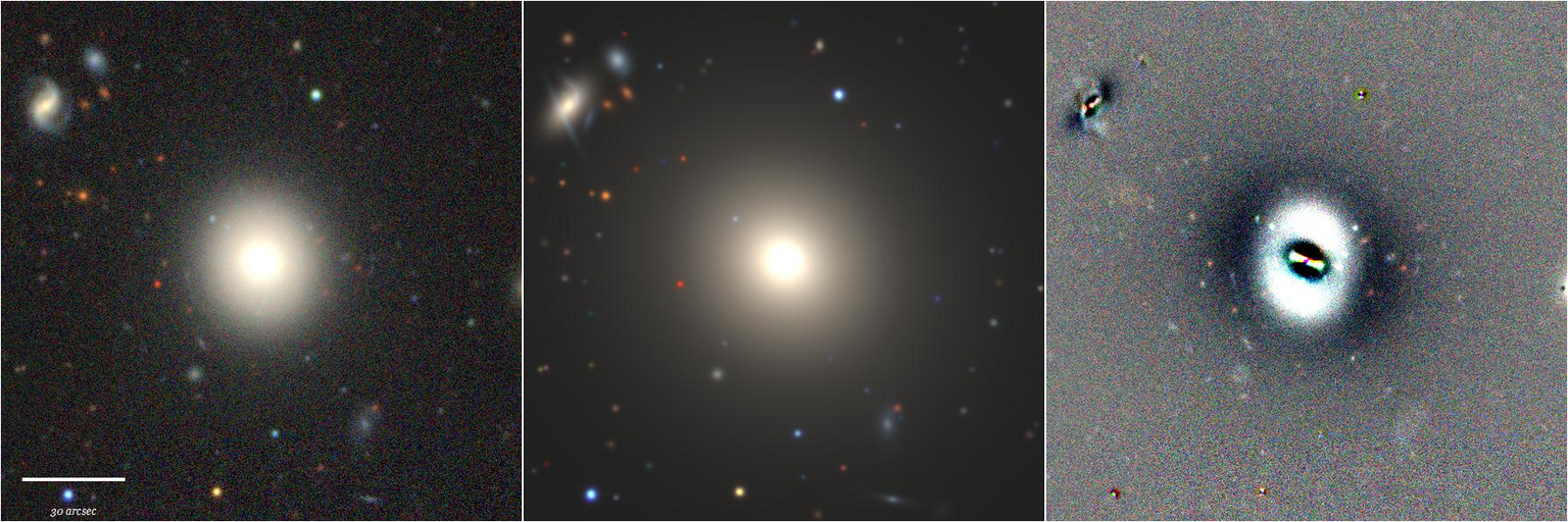 Missing file NGC4308-custom-montage-grz.png