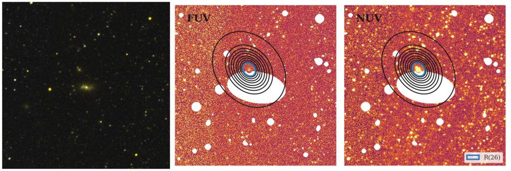 Missing file thumb-NGC4309_GROUP-custom-ellipse-5545-multiband-FUVNUV.png