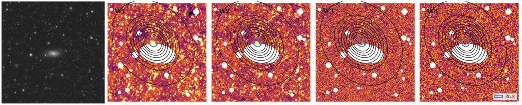 Missing file thumb-NGC4309_GROUP-custom-ellipse-5545-multiband-W1W2.png