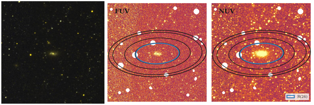 Missing file thumb-NGC4309_GROUP-custom-ellipse-5548-multiband-FUVNUV.png