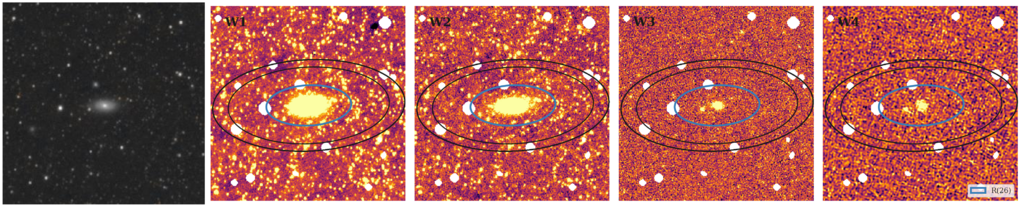 Missing file thumb-NGC4309_GROUP-custom-ellipse-5548-multiband-W1W2.png