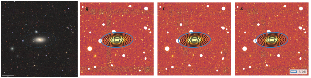 Missing file thumb-NGC4309_GROUP-custom-ellipse-5548-multiband.png