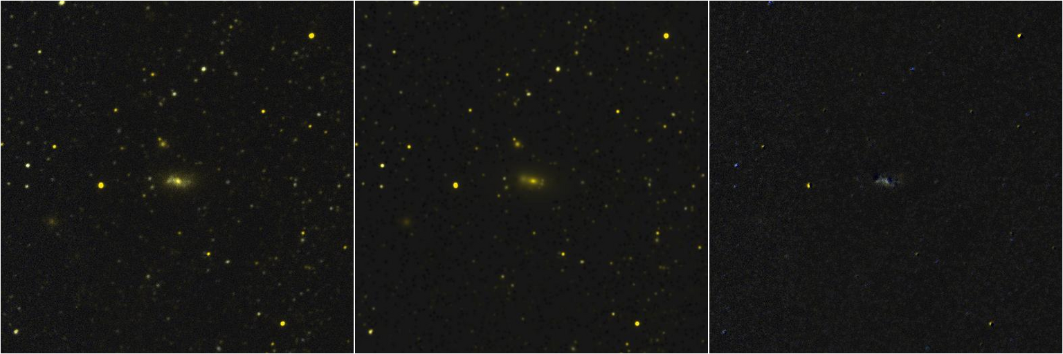 Missing file NGC4309_GROUP-custom-montage-FUVNUV.png