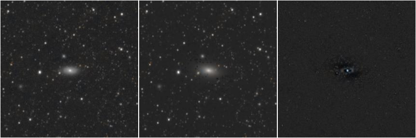 Missing file NGC4309_GROUP-custom-montage-W1W2.png