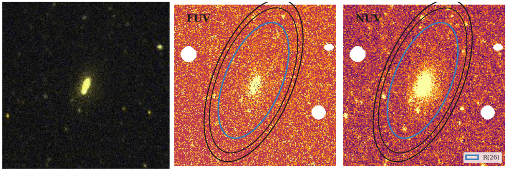 Missing file thumb-NGC4310-custom-ellipse-2973-multiband-FUVNUV.png