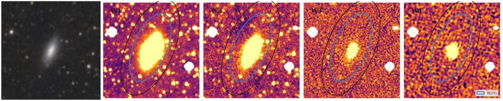 Missing file thumb-NGC4310-custom-ellipse-2973-multiband-W1W2.png