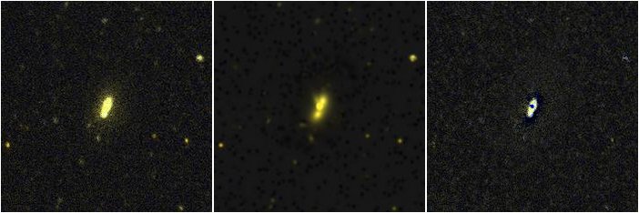 Missing file NGC4310-custom-montage-FUVNUV.png